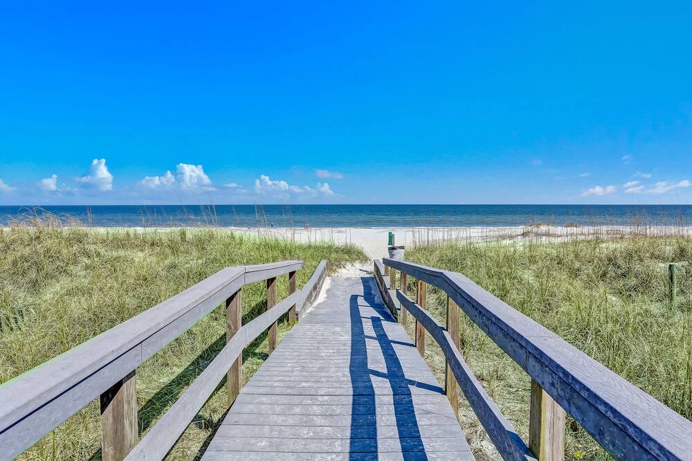 Photo of Others in Fernandina Beach