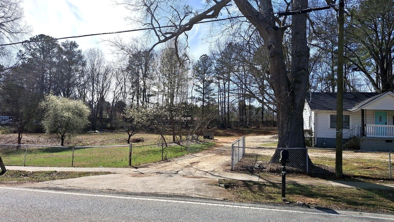 Photo of Outdoor in Powder Springs