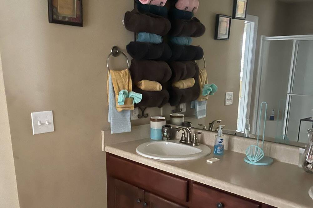 Photo of Kitchen in Huntsville