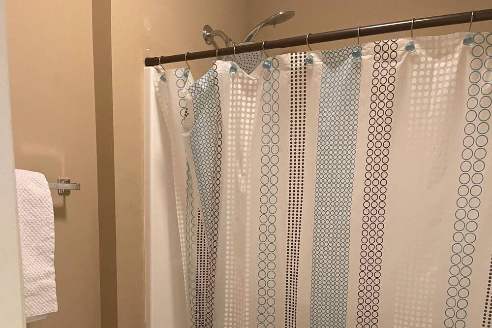 Photo of Bathroom in Huntsville