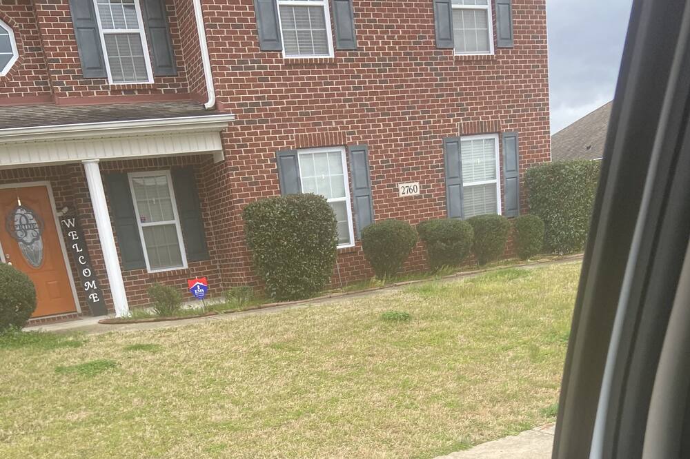 Photo of Others in Huntsville