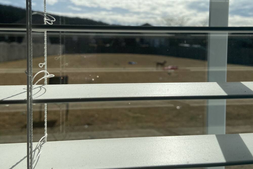 Photo of Bedroom in Huntsville