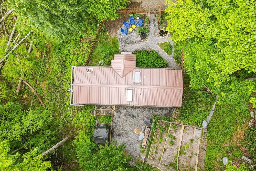 Photo of Others in Cataloochee Ranch
