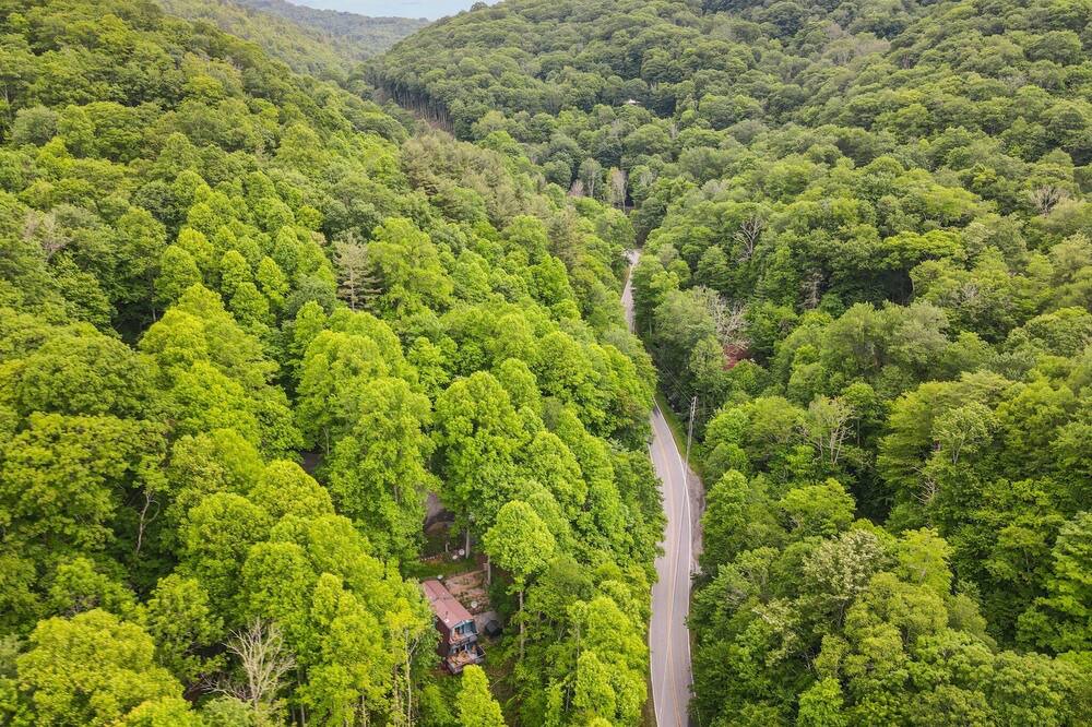 Photo of Others in Cataloochee Ranch