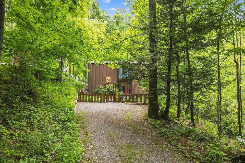 Photo of Others in Cataloochee Ranch