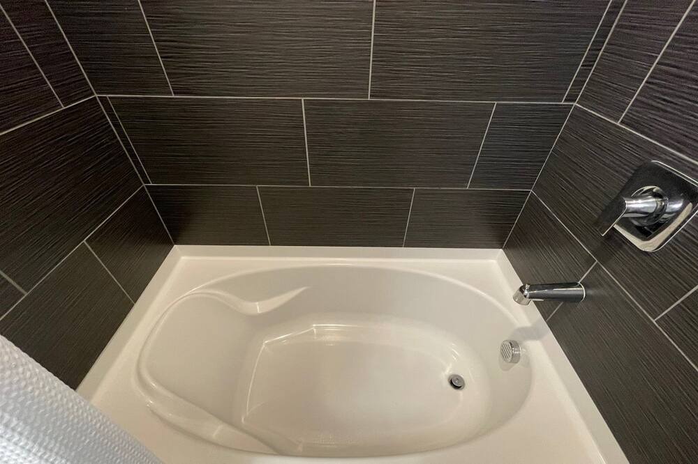Photo of Bathroom in Daytona Beach