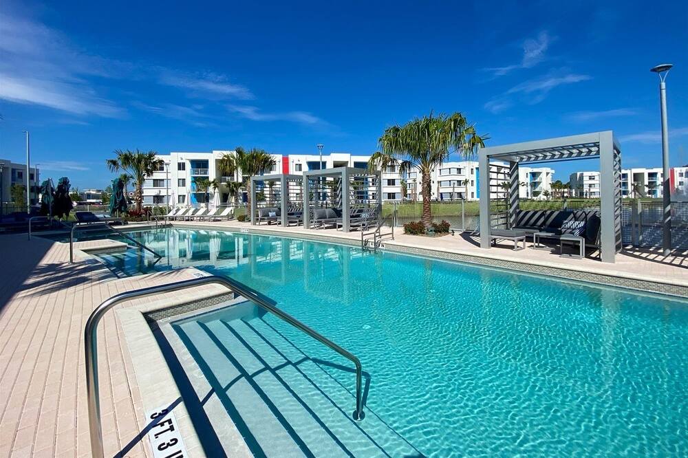 Photo of Outdoor in Daytona Beach