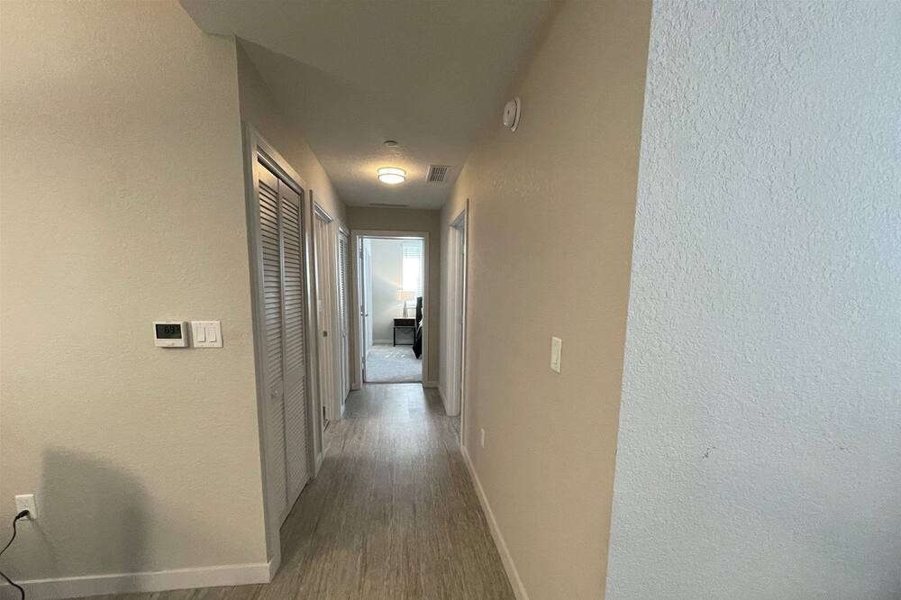 Photo of Others in Daytona Beach