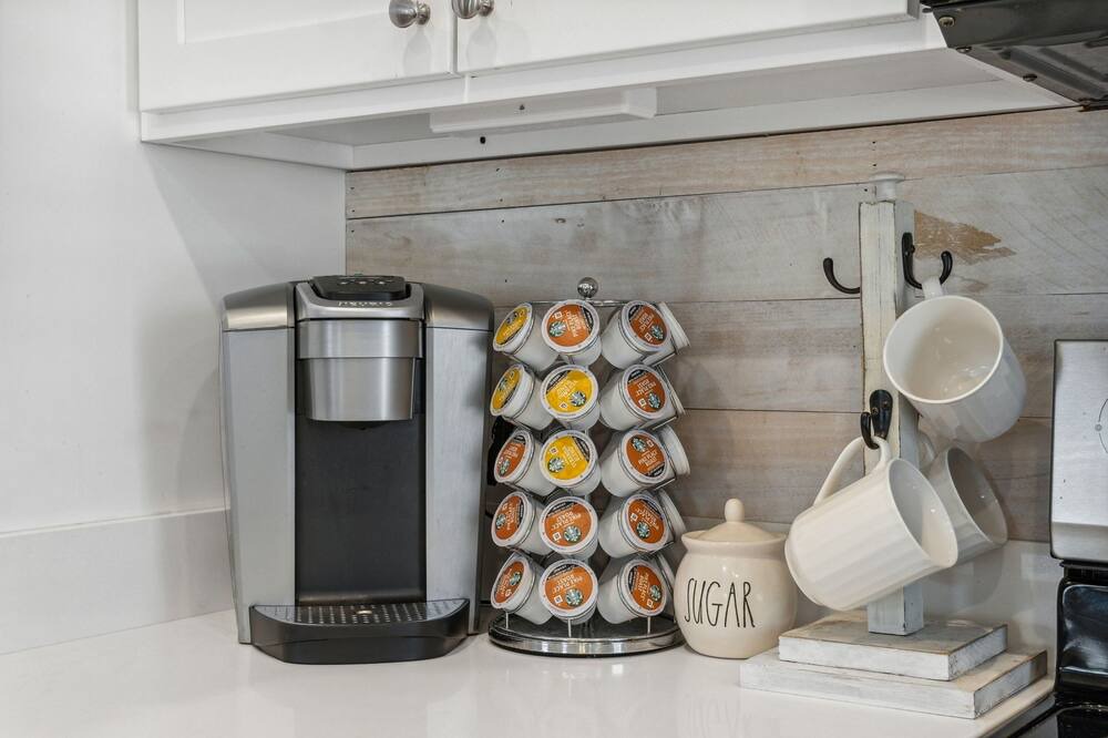 Photo of Kitchen in Laguna Beach