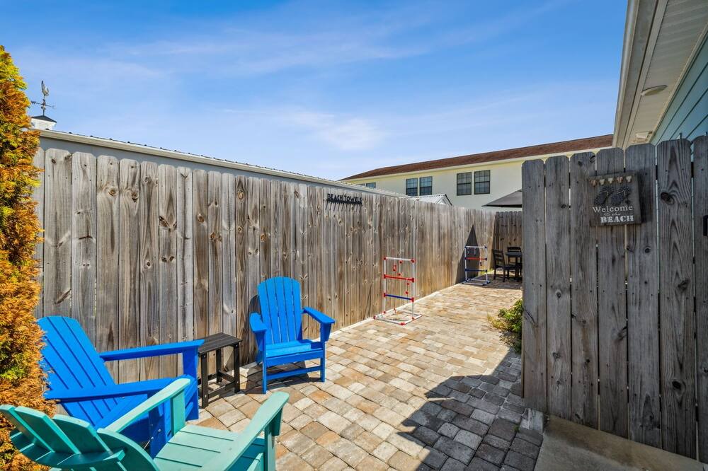 Photo of Outdoor in Laguna Beach