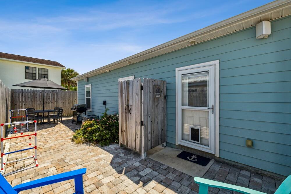Photo of Outdoor in Laguna Beach
