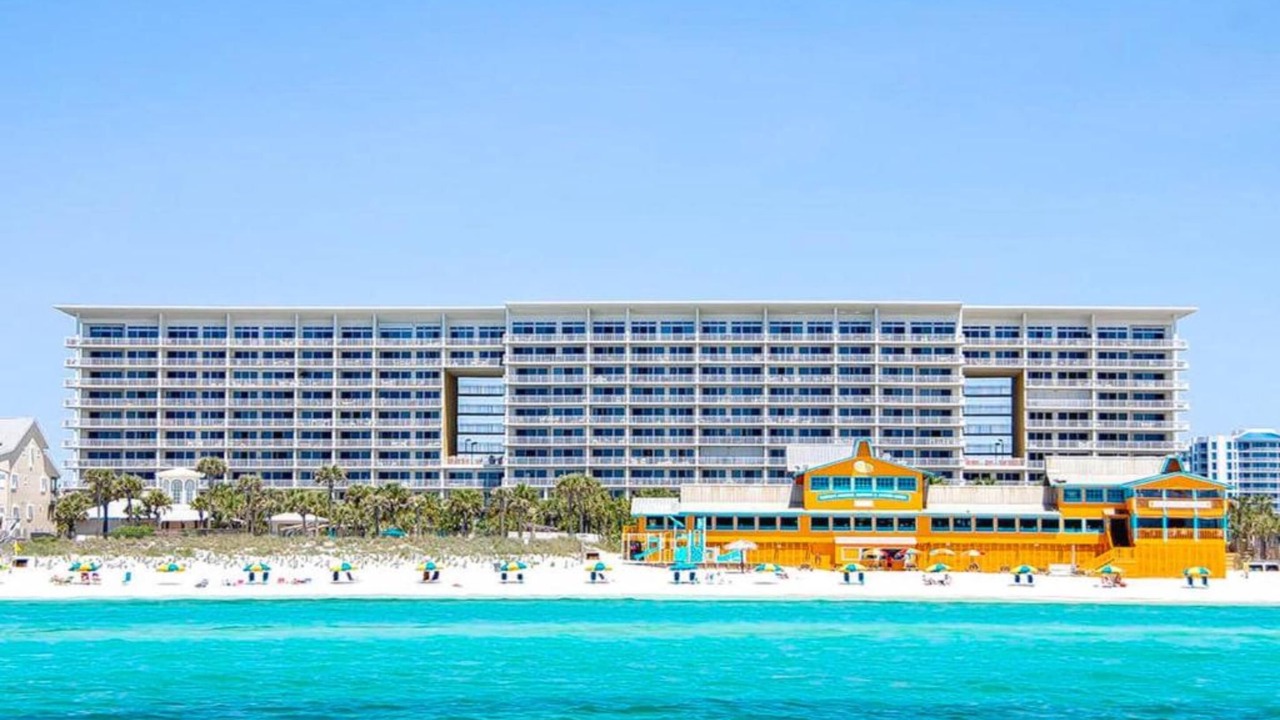 Photo of Others in Fort Walton Beach - Destin