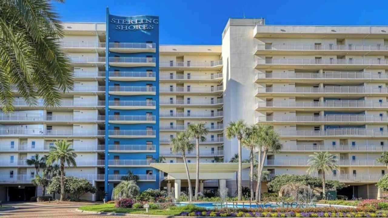 Photo of Outdoor in Fort Walton Beach - Destin