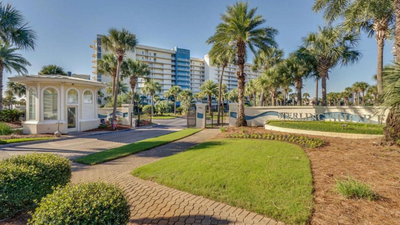 Photo of Outdoor in Fort Walton Beach - Destin