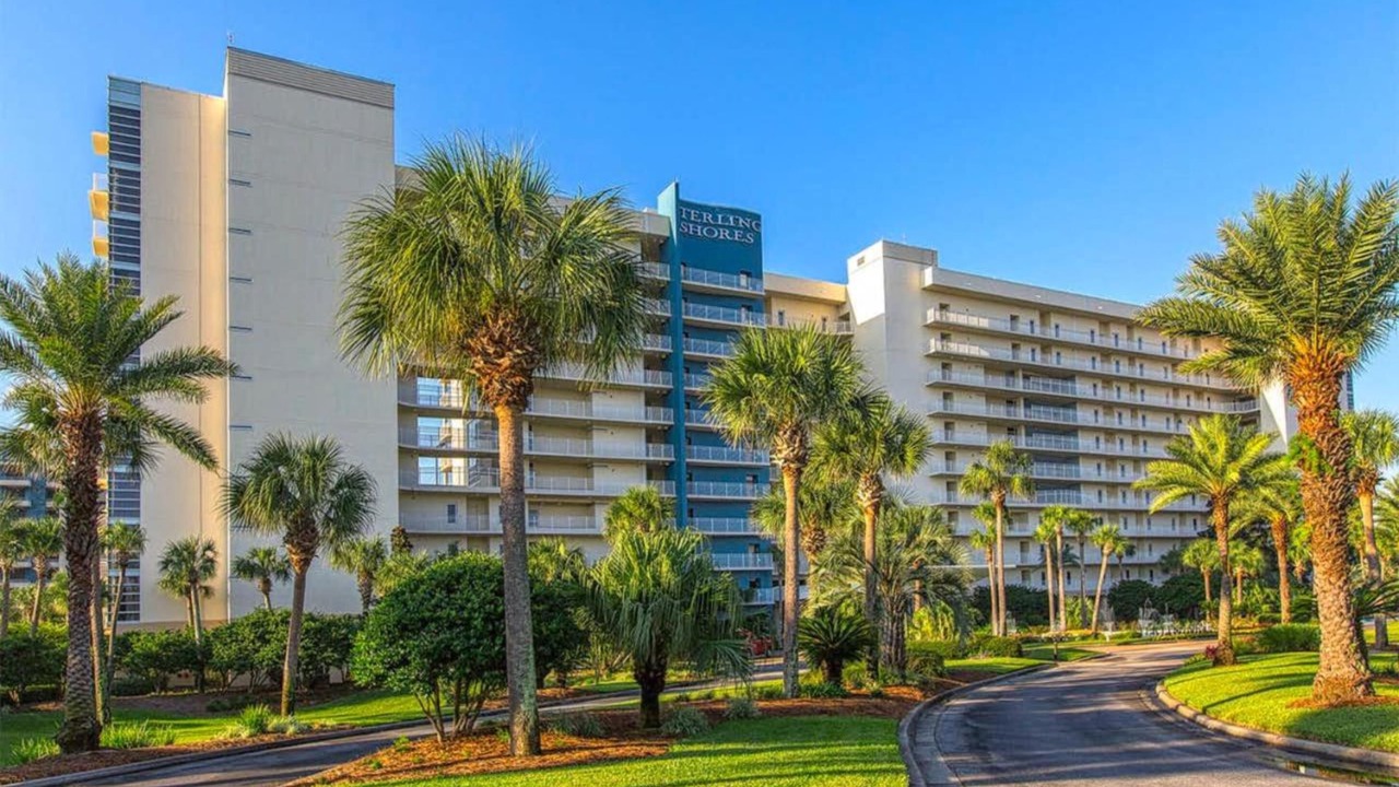 Photo of Outdoor in Fort Walton Beach - Destin