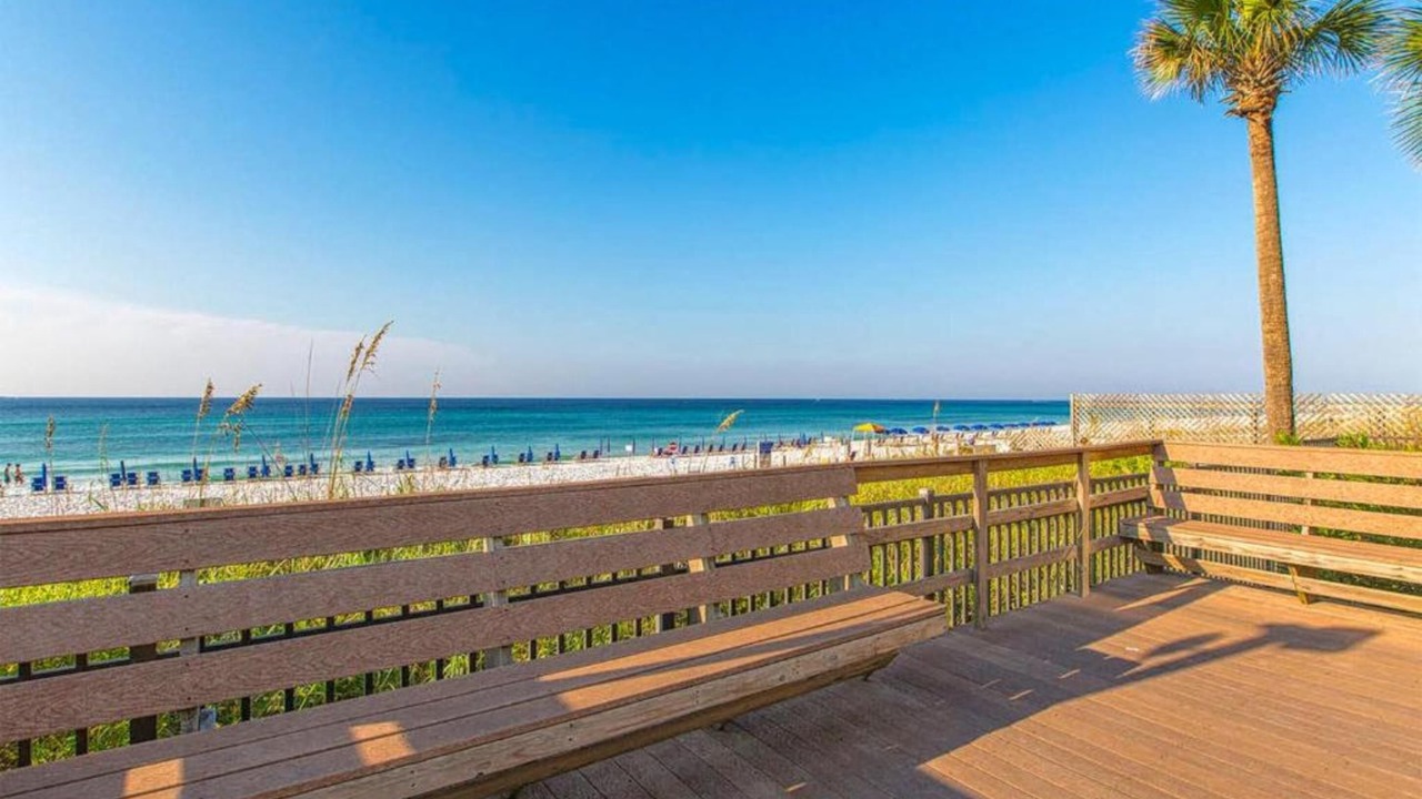 Photo of Others in Fort Walton Beach - Destin
