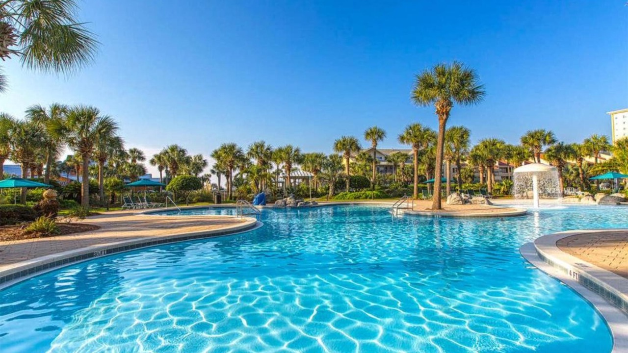 Photo of Outdoor in Fort Walton Beach - Destin
