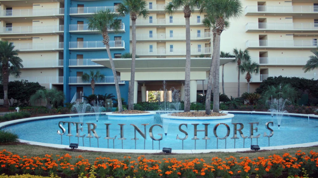 Photo of Outdoor in Fort Walton Beach - Destin