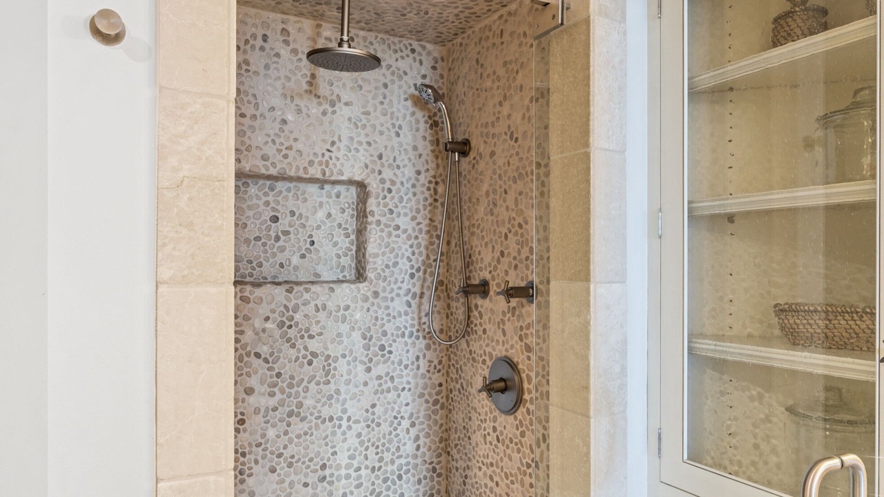 Photo of Bathroom in Fort Walton Beach - Destin