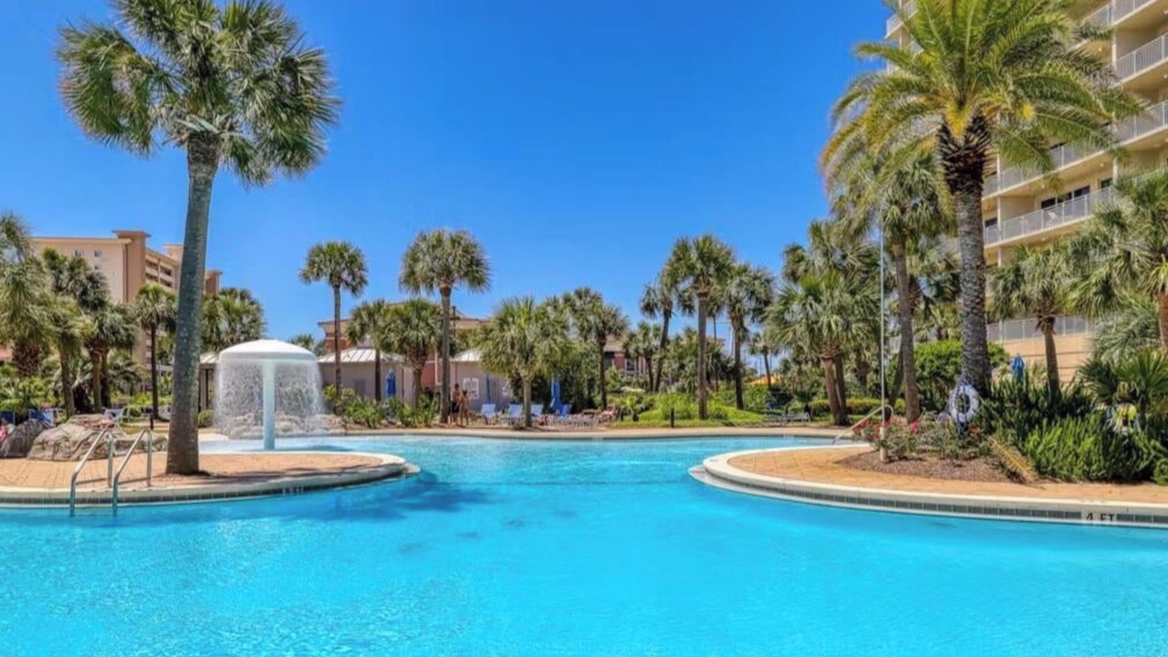 Photo of Outdoor in Fort Walton Beach - Destin