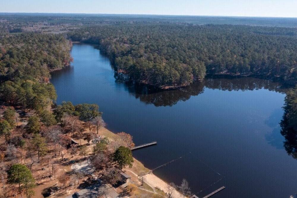 Photo of Others in Quitman
