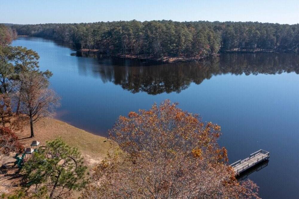 Photo of Others in Quitman