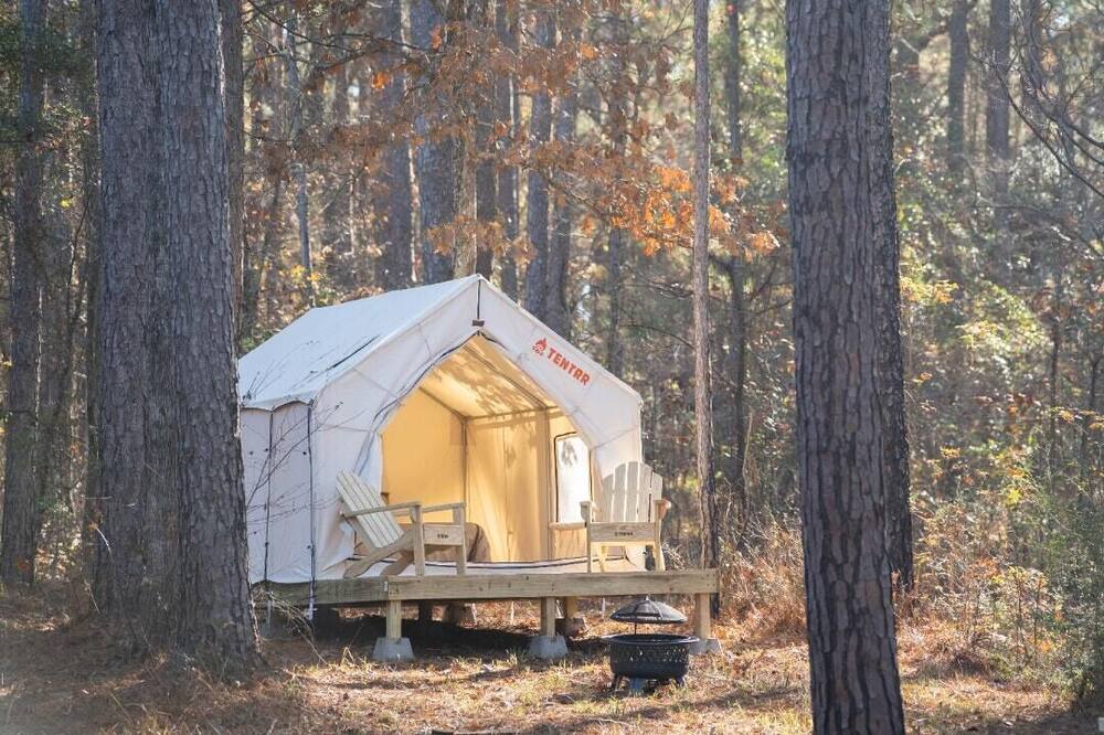 Photo of Others in Quitman