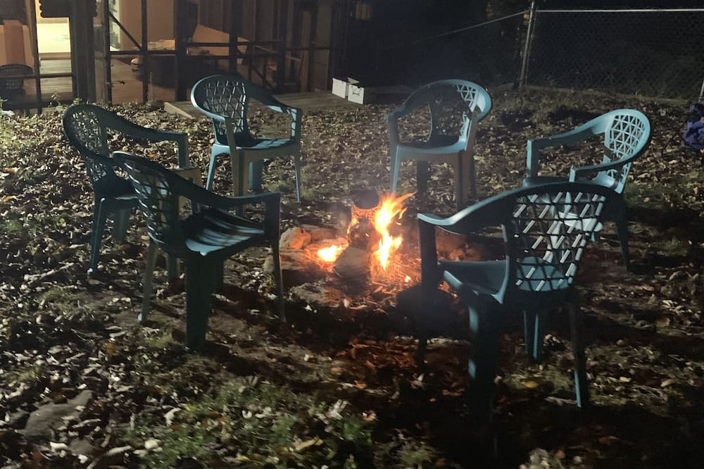 Photo of Outdoor in Guntersville