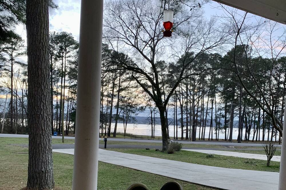 Photo of Others in Guntersville