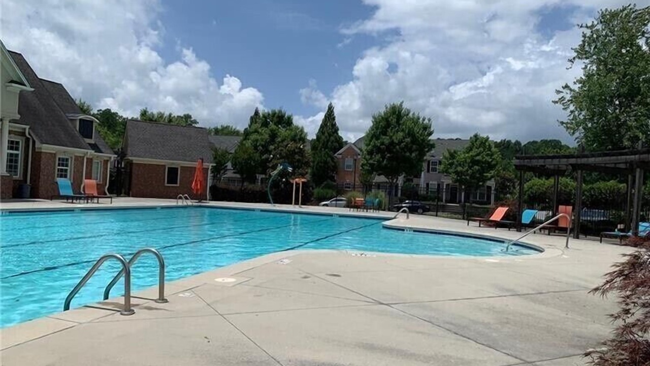 Photo of Outdoor in Atlanta
