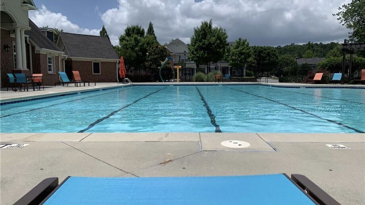 Photo of Outdoor in Atlanta