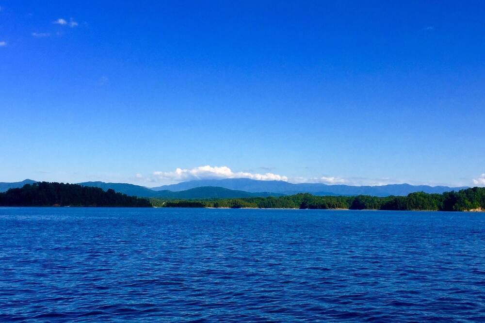 Photo of Outdoor in Dandridge