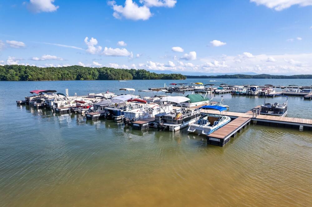 Photo of Outdoor in Dandridge