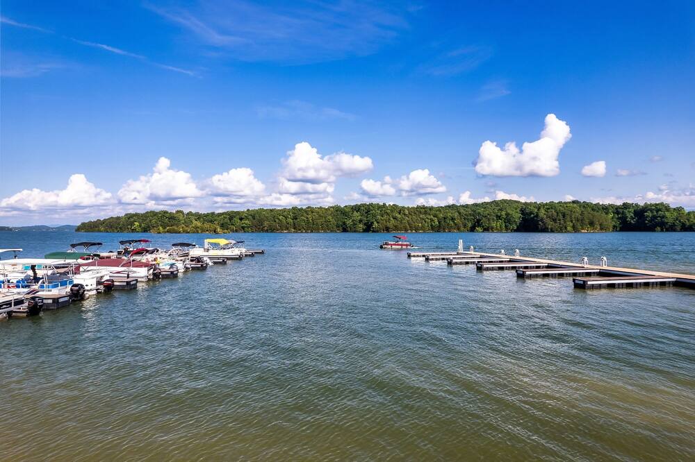 Photo of Outdoor in Dandridge