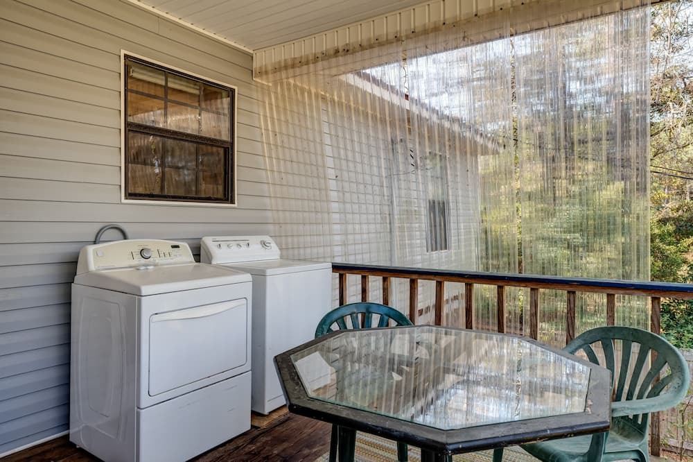 Photo of Outdoor in Dauphin Island