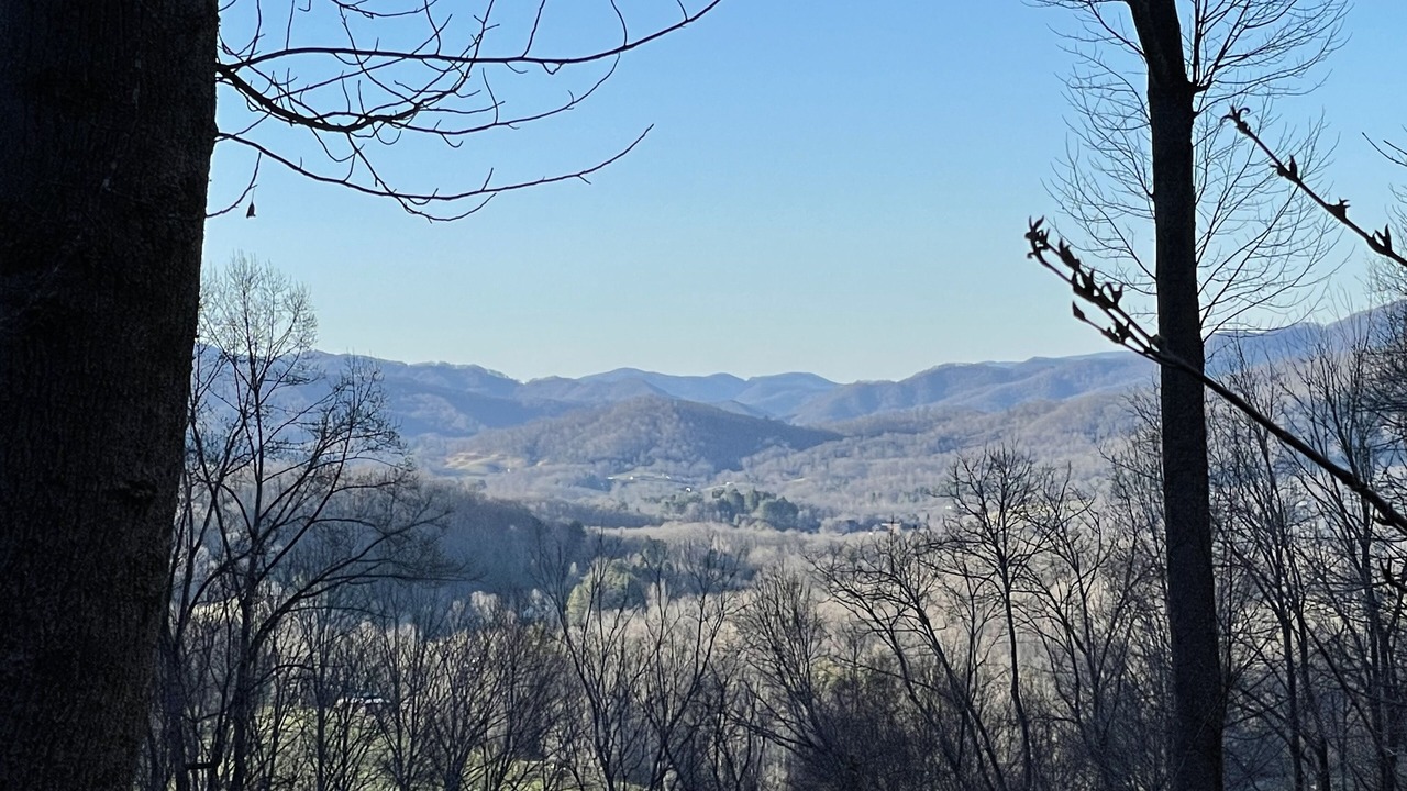 Photo of Others in Waynesville