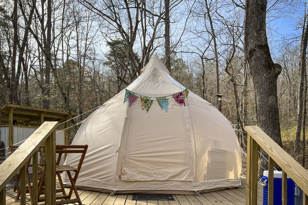 Photo of Outdoor in Mentone