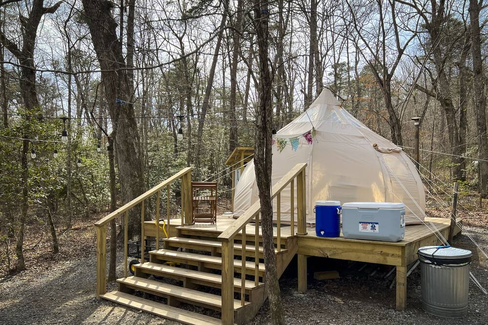 Photo of Outdoor in Mentone