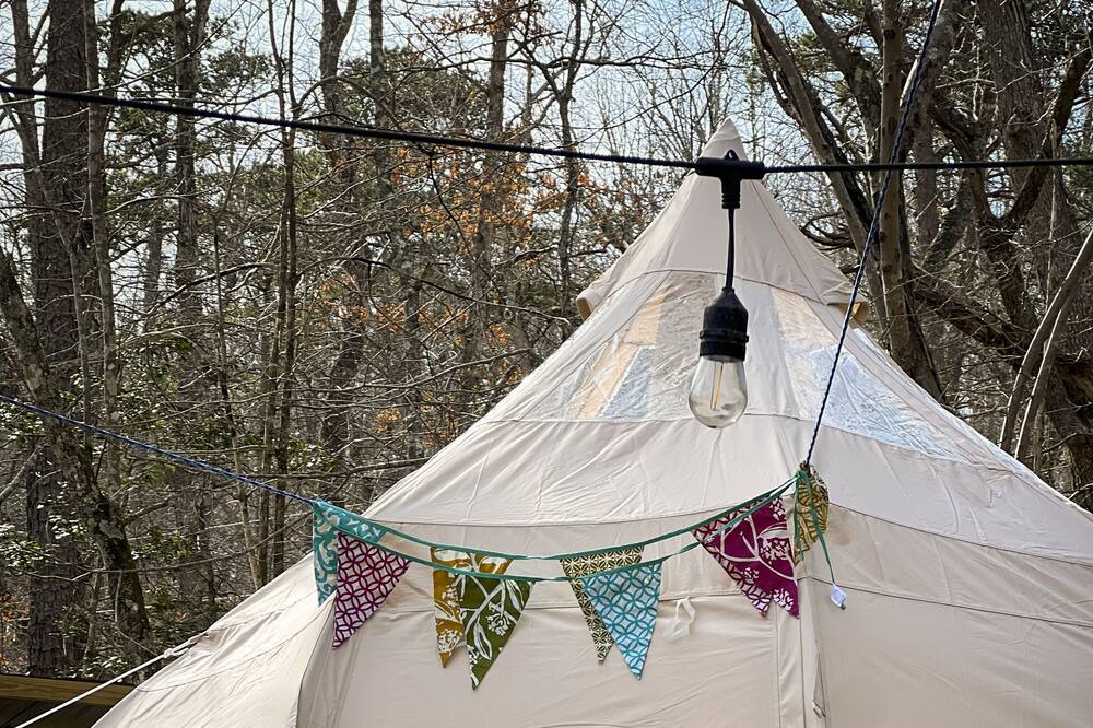 Photo of Outdoor in Mentone