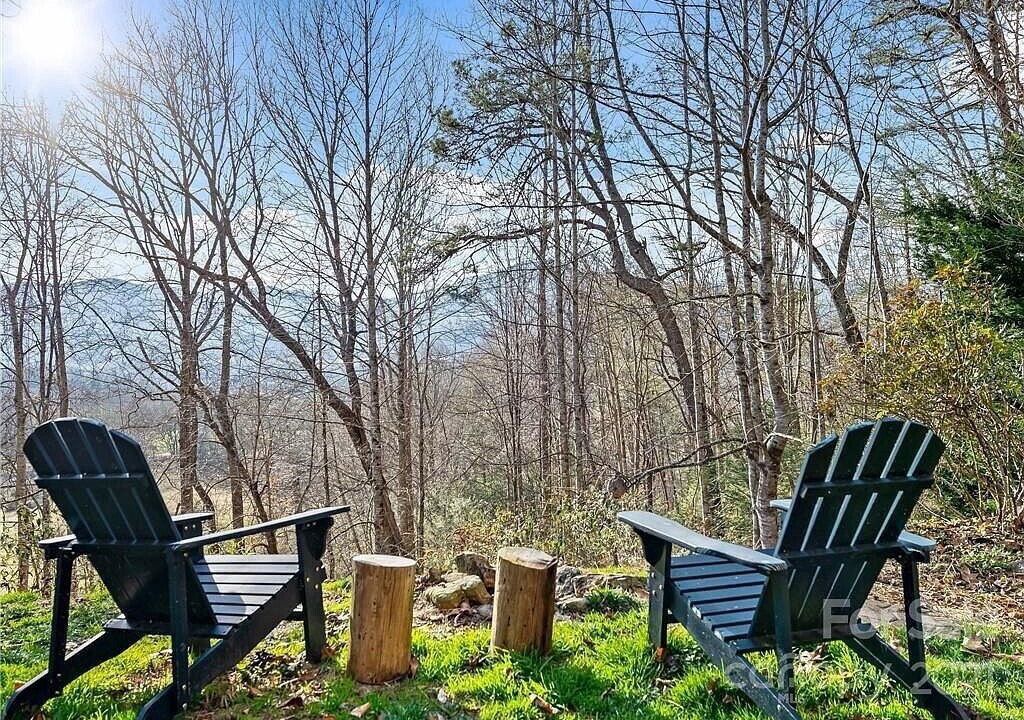 Photo of Outdoor in Maple Springs