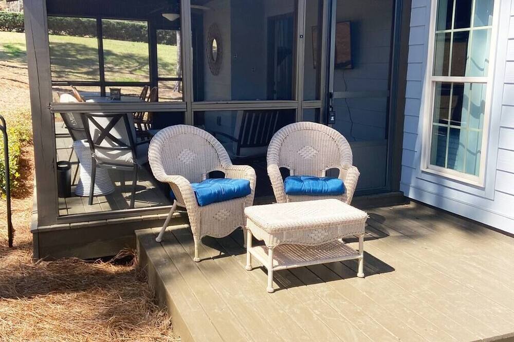Photo of Outdoor in Tallassee