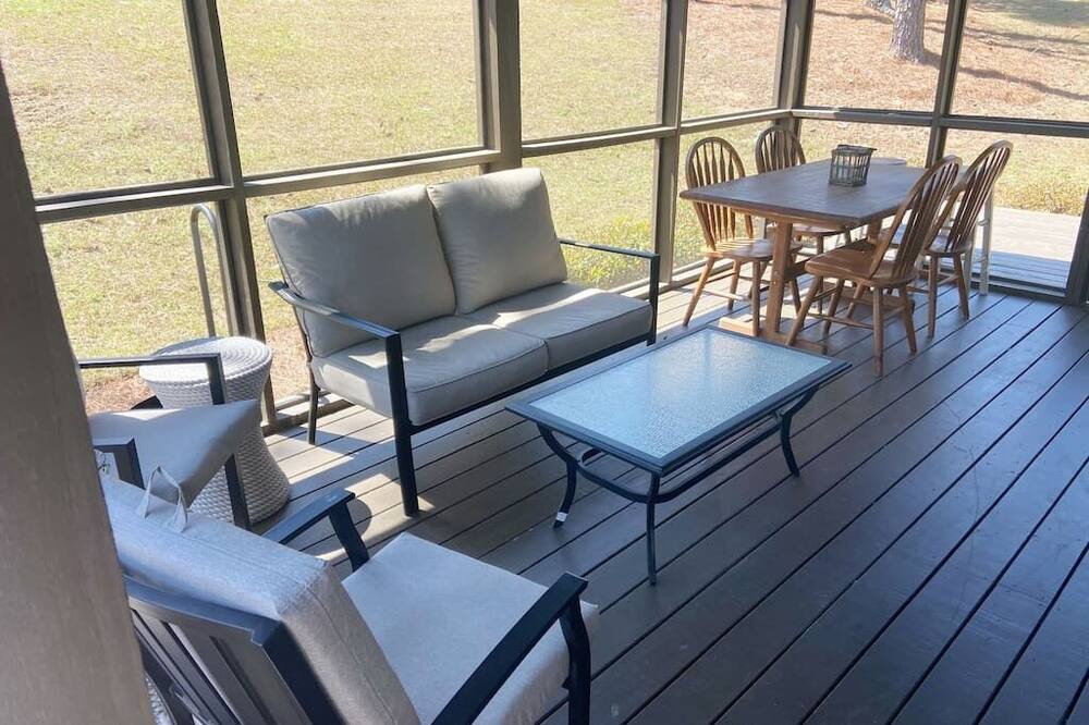 Photo of Outdoor in Tallassee