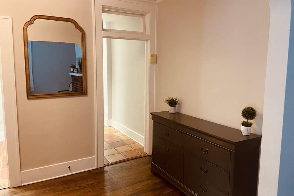 Photo of Bedroom in Augusta