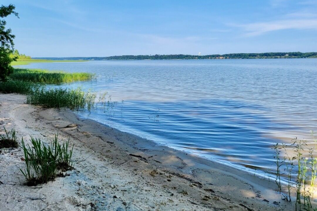 Photo of Outdoor in Georgetown