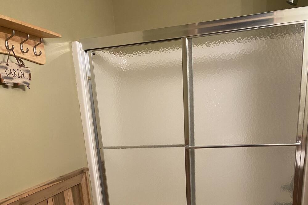 Photo of Bathroom in Camden