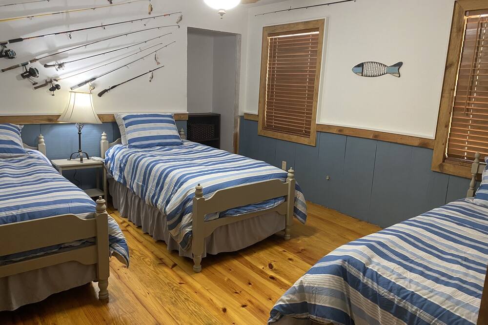 Photo of Bedroom in Camden