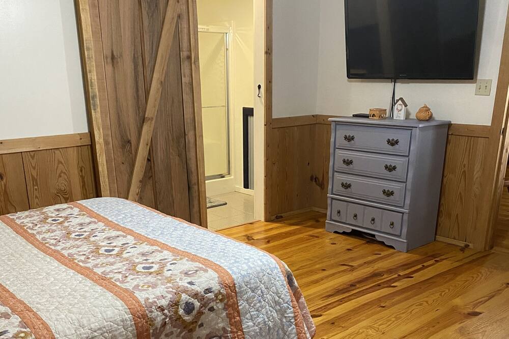 Photo of Bedroom in Camden
