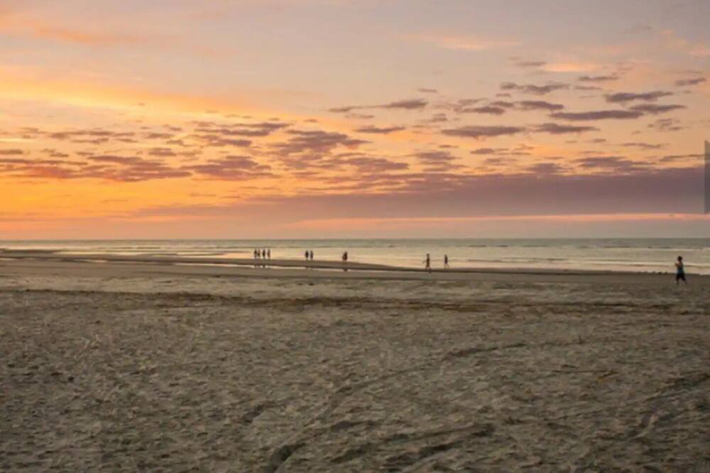 Photo of Outdoor in Saint Simons Island