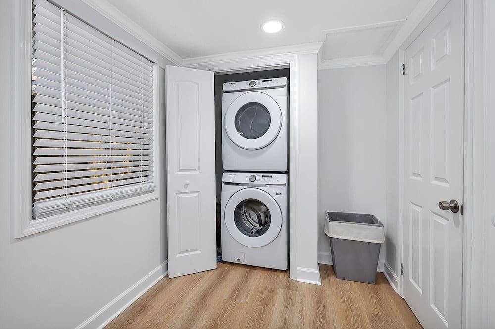 Photo of Bedroom in Saint Simons Island