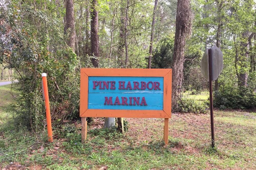 Photo of Others in Pine Harbor